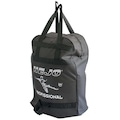 Bolsa Hj Mat Morumbi M PRETO