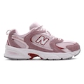 Tênis New Balance 530 - Unissex ROSA