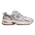 Tênis New Balance 530 - Unissex CINZA/ROXO CLA
