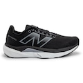 TÊNIS NEW BALANCE FUELCELL PROPEL V5 - MASCULINO PRETO/CINZA