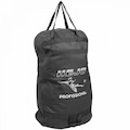 Bolsa Hj Maracana G PRETO