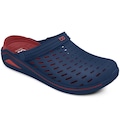 Babuche Boaonda Brave - Masculino AZUL