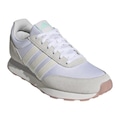 Tênis adidas Run 60S 3.0 - Feminino BEGE