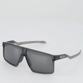 Óculos de Sol Oakley Helux - Unissex CINZA