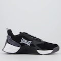 Tênis Everlast Climber Pro 2.0 - Masculino PRETO