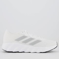 Tênis adidas Switch Move - Unissex BRANCO
