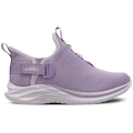 Tênis Olympikus Maneiro - Infantil ROXO