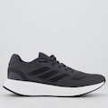 Tênis adidas Runfalcon 5 - Masculino CINZA
