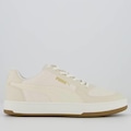 Tênis Puma Caven 2.0 Bdp - Feminino BRANCO