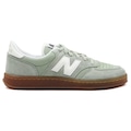 Tênis New Balance T500 - Masculino VERDE CLARO