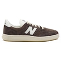 Tênis New Balance T500 - Masculino MARROM/MARROM CLA
