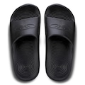 Chinelo Olympikus Sereno - Adulto PRETO