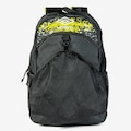 Mochila Umbro Diamond Relief PRETO