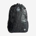 Mochila Umbro Tactic PRETO