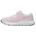 Tênis Asics Contend 9 Gs - Feminino ROSA