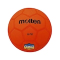 Bola de Handebol Molten Treinamento H2R LARANJA