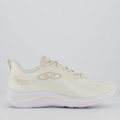 Tênis Olympikus Apolis - Feminino BRANCO