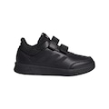 Tênis adidas Tensaur Sport 2.0 Cf - Infantil PRETO