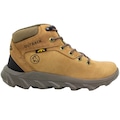 Bota Bull Terrier Outback - Masculina MARROM