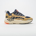 Tênis Umbro Neptune Br AZUL ESCURO