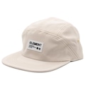 Boné Aba Reta Element Signature - Strapback - Adulto CAQUI