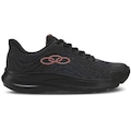 Tênis Olympikus Venus 3 Feminino PRETO