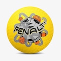 Bola Iniciação Penalty N8 Xxiv AMARELO