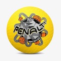 Bola Iniciação Penalty N10 Xxiv AMARELO