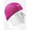 Touca de Natação Speedo Xtrafit - Infantil ROSA
