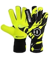Luva de Goleiro N1 Starter Kids - Infantil VERDE