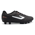 Chuteira de Futebol de Campo Topper Boleiro V - Adulto 50