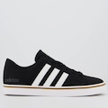 Tênis adidas Vs Pace 2.0 - Masculino PRETO