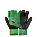 Luva de Goleiro Poker Training Neo Junior - Infantil VERDE