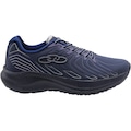 Tênis Olympikus Volcan 2 Texturizado Masculino AZUL