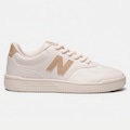 Opção de cor 1 de Tenis Feminino New Balance Bb80