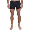 Sunga Quiksilver Boxer Omni Type Sm25 Preto PRETO