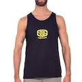 Regata Rip Curl Super Computer Gm10 Sm25 - Masculina PRETO