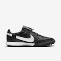 Chuteira Society Nike Premier 3 - Adulto PRETO