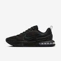 Tênis Nike Air Max Alpha Trainer 6 - Masculino PRETO/PRETO