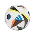 Mini Bola adidas Euro 2024 Habilidade BRANCO