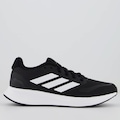 Tênis adidas Runfalcon 5 Infantil PRETO