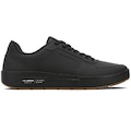 Tênis Olympikus Versa - Masculino PRETO