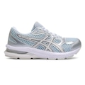 TÊNIS ASICS GEL NAGOYA ST - FEMININO CINZA CLA/AZUL