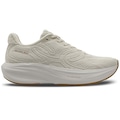 Tênis Unissex Olympikus Corre Max BRANCO/MARROM CLA