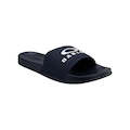 Chinelo Oakley Malibu Bark Original Slide - Masculino AZUL