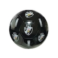 Bola de Futebol de Campo S3 Sport Bel Oficial Vasco PRETO/BRANCO