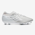 Chuteira de Campo Umbro Adamant Top Speed Premier - Adulto 25