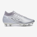 Chuteira de Campo Umbro Adamant Top Speed Pro Sg - Adulto 25
