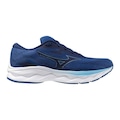 Tênis Mizuno Wave Serene - Unissex AZUL