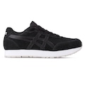 Tênis Asics Forest - Feminino PRETO